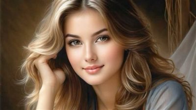 رواية أجمل قصة حب بقلم ملك ابراهيم
