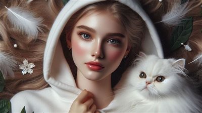 رواية ضراوة ذئب بقلم سارة الحلفاوي حتي الفصل 27 وتكملة قريبا