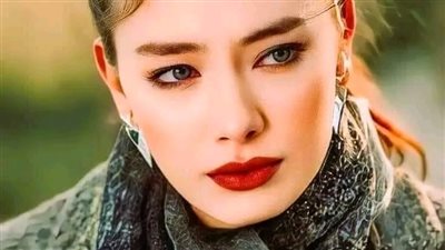 رواية مهرة النعمان للكاتبة فريدة الحلواني