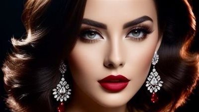 رواية أصقلها الشيطان بقلم سماح سماحه