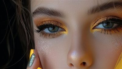 سلسلة الأقدار بقلم نورهان العشري