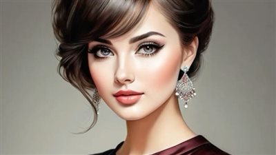 رواية نيران حبه بقلم سارة علي
