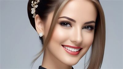 رواية مرارة العشق بقلم دنيا دندن