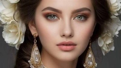 رواية درة القاضي بقلم سارة حسن