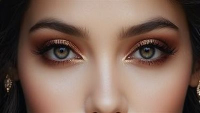 رواية خيوط الغرام بقلم دينا ابراهيم