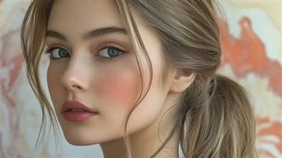 رواية سراج الثريا بقلم سعاد محمد سلامه