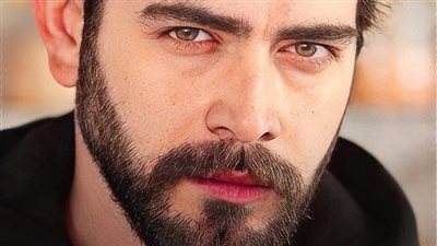 رواية فريسه بين قبضته بقلم آيات الرحمن