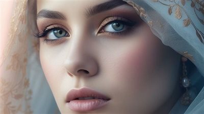 رواية القبطان بقلم اسما السيد