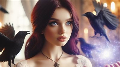 رواية مرة واحدة في العمر بقلم فاطمة الألفي