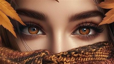 رواية لن تحبني بقلم ميرال مراد والاء اسماعيل