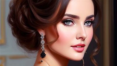 رواية الوجه الاخر للحلال بقلم ميفو السلطان