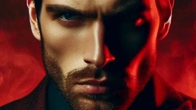 رواية كله بالحلال بقلم أمل نصر