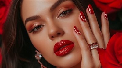 قصة قمر بقلم فاتن سليم