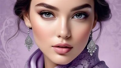 رواية روح الصخر بقلم روان محمود