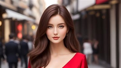 رواية مريض بالحب 