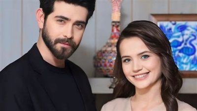 رواية أحرقني اڼتقامي بقلم سهام العدل