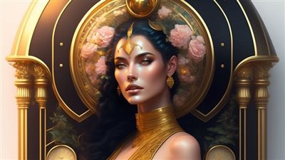 رواية وبقى منها حطام انثى بقلم منال سالم