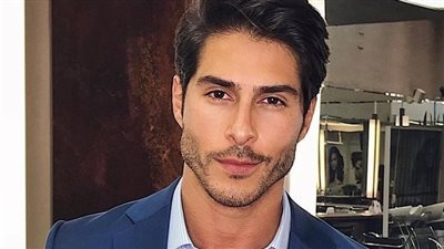 رواية من نبض الۏجع عشت غرامي بقلم فاتيما يوسف