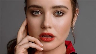 رواية جبار بقلم سارة عبد الحليم وياسمين علاء الدين
