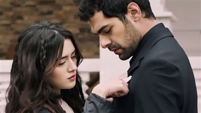 رواية انا لها شمس كاملة بقلم روز امين