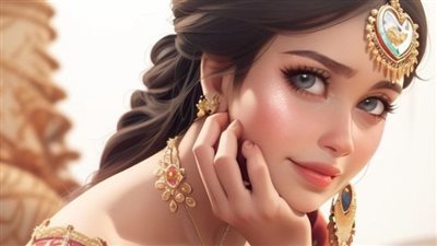 رواية اسيرة ظنونه بقلم ايمي نور
