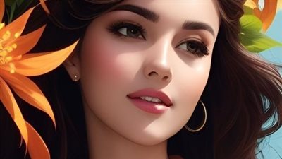 رواية قلوب صماء بقلم فاطمة الالفي