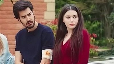 رواية بائعة السعادة بقلم ميفو السلطان