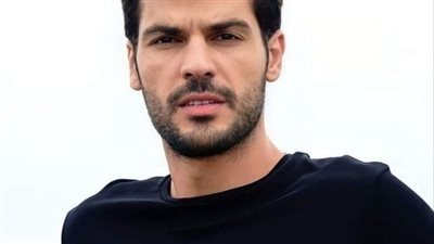 رواية عشق بقلب عنيد بقلم زهرة الربيع