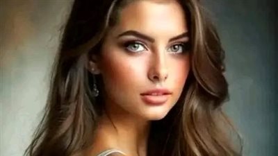 رواية ليتني لم احبك للكاتبة شهد الشوري