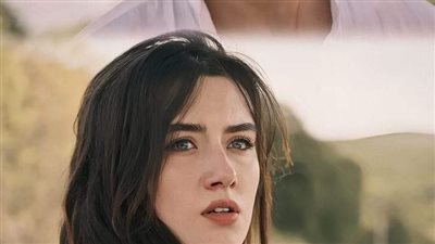 رواية شظايا قلوب محترقة حصريا من الفصل الاول إلي الرابع بقلم سيلا وليد