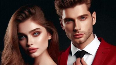رواية مازلت طفله للكاتبه اسما السيد