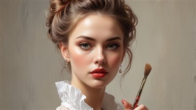 رواية قلوب متمردة بقلم أيه عبد الرحمن