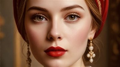 رواية كارمن بقلم ملك ابراهيم