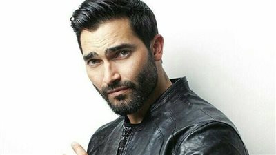رواية حرم الفهد بقلم سميه أحمد