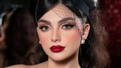 رواية دمار قلب بقلم ميادة مأمون