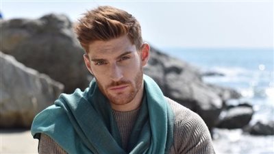 رواية احببت صغيره بقلم رحمة سكيكر
