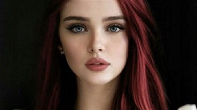 روايه ملاك في رداء شيطان كاملة بقلم الكاتبه ايزيس