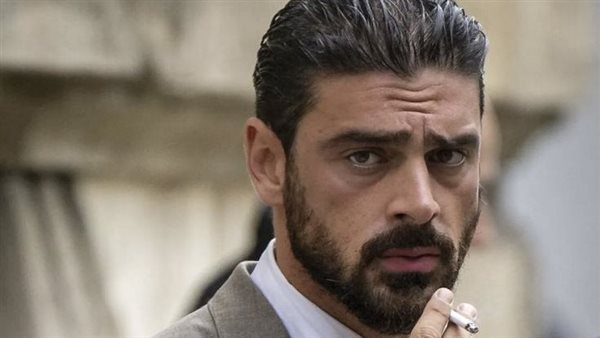 موقع أيام نيوز