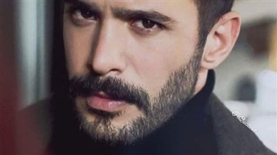 رواية عندما يقع العز في الغرام للكاتبة زيزي محمد
