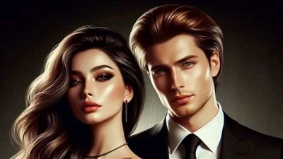 رواية استسلام عاشق بقلم سماح محمود