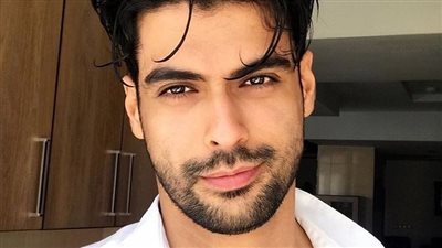 رواية انا جوزك بقلم شيماء سعيد