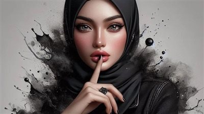 رواية ملك لي بقلم ايمان وائل 