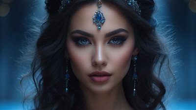 رواية ليتك تعلم ما بقلبى بقلم اماني السيد