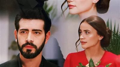 رواية متى تخضعين لقلبي بقلم شيماء يوسف