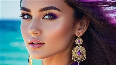 رواية متى تخضعين لقلبي بقلم شيماء يوسف
