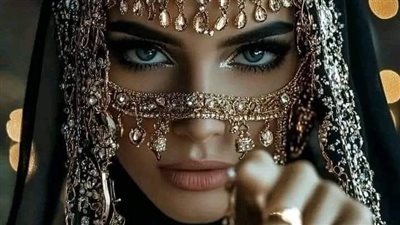 رواية و بها انا متيم بقلم أمل نصر