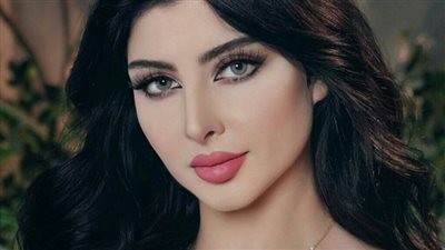 رواية ڼار عشقي بقلم سارة ناصر
