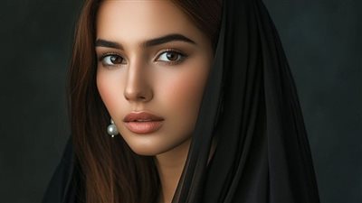 رواية زوجتي حامل