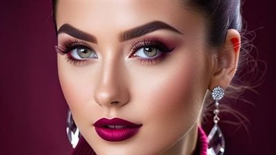 رواية قبل فوات الأوان بقلم ميمي عوالي