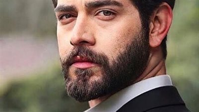 رواية فراشة في جزيرة الدهب بقلم سوما العربي